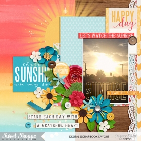 ffIP2_SunriseWeb.jpg