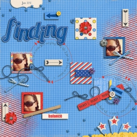 finding-balance-700.jpg