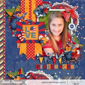firecracker_700wm.jpg