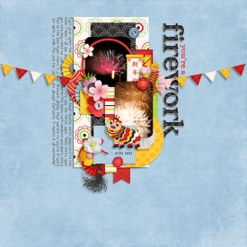 firework_700.jpg