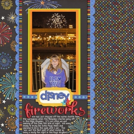 fireworks2.jpg
