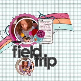 first-field-trip-copy.jpg