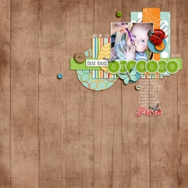 first-food-600.jpg