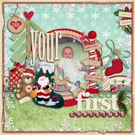 first_christmas_copysmall.jpg