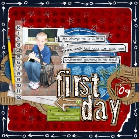 firstday09_jake_for-web.jpg