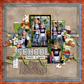 firstdayofschoollj.jpg