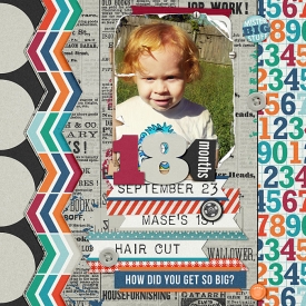 firsthaircut-pspringmann0928.jpg
