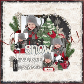 firstsnowweb.jpg