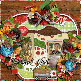 flashback-ov_CMG-In_the_Orchard.jpg