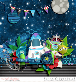 flergs-0918_spaceranger-kiana2.jpg