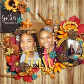 flergs_celebratethanksgiving-kiana.jpg