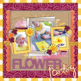 flower4.jpg