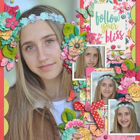 followyourbliss_700web.jpg