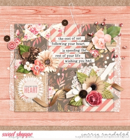 followyourheartWebWM.jpg