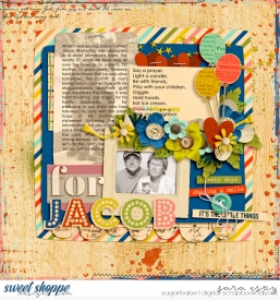 for-jacob-wm.jpg