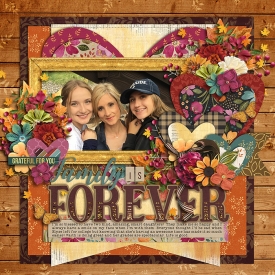 forever12x12.jpg