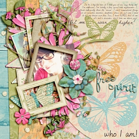free-spirit-khartley700.jpg