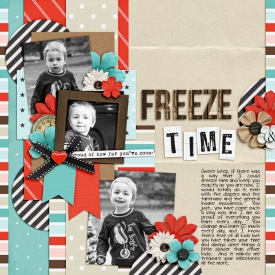 freeze-time.jpg