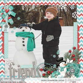 freezing-friendswm.jpg