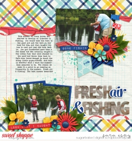 fresh-air-_-fishing-wm.jpg