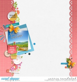 freshairWebWM1.jpg