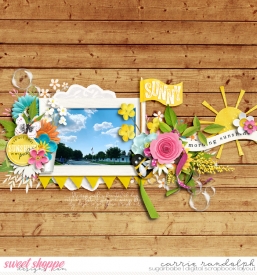 freshairandsunshineWebWM.jpg