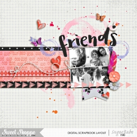friendlikeyou_babe.jpg