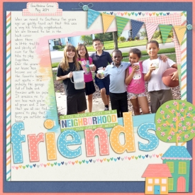friends2.jpg