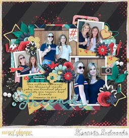 friends700wm.jpg