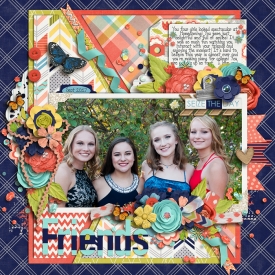 friends_700web1.jpg