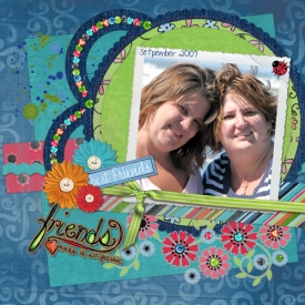friends_for-web.jpg