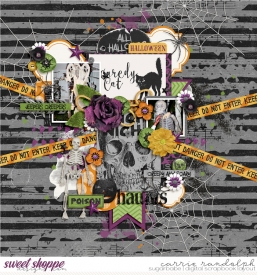 frightnight_abucketfullofmem8WebWM.jpg