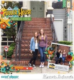 fullerhouse700wm.jpg