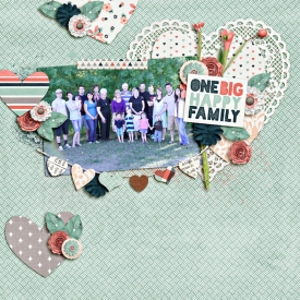 fullhearts-LO_copy.jpg