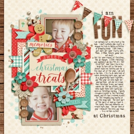 fun-at-christmas.jpg