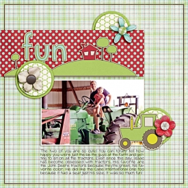 fun-tractor700.jpg