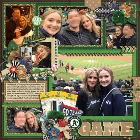 game2018_700_2.jpg