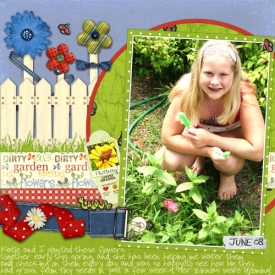 garden-flowers_for-web.jpg