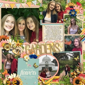 gardens_700web.jpg