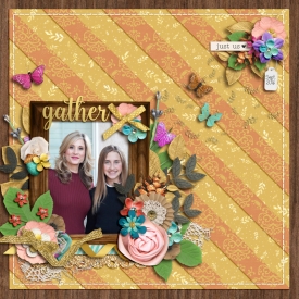 gather_700web.jpg
