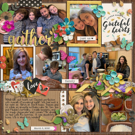 gather_700web1.jpg
