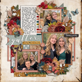 gatherfamily_700web.jpg