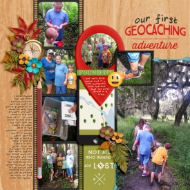 geocaching700.jpg