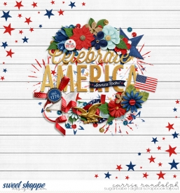 getfestive-4thofjulyWebWM.jpg