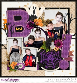 getfestivehalloweenWebWM.jpg