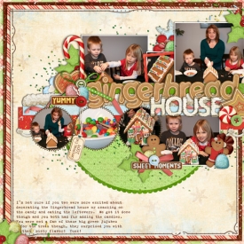 gingerbread-houseweb.jpg