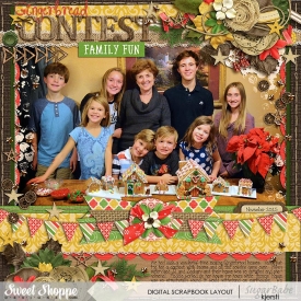 gingerbreadhousecontest700wm.jpg