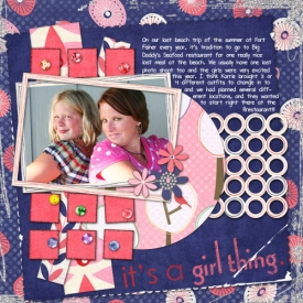 girl-thing_for-web1.jpg