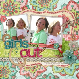 girls-day-out-_for-web.jpg