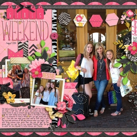 girlsweekend1_700web.jpg
